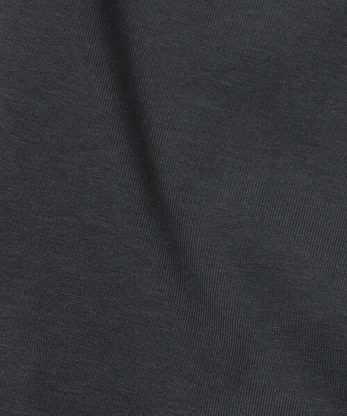 FREAK'S STORE(フリークスストア)の「限定展開 Columbia×FREAK'S STORE/コロンビア 別注 インペリアルパーク バックプリント ロングスリーブTシャツ(Tシャツ/カットソー・メンズ・ブラック/ベージュ/ホワイト/ネイビー/グレー系その他2/グレー/チャコールグレー/ブラック系その他/ホワイト系その他/ネイビー系2/ベージュ系その他/グレー系その他・SMALL/MEDIUM/LARGE/X-LARGE)」の16枚目の写真