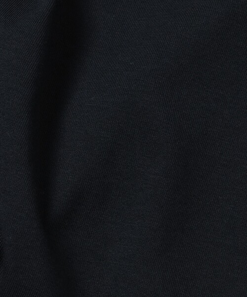 FREAK'S STORE(フリークスストア)の「限定展開 Columbia×FREAK'S STORE/コロンビア 別注 インペリアルパーク バックプリント ロングスリーブTシャツ(Tシャツ/カットソー・メンズ・ブラック/ベージュ/ホワイト/ネイビー/グレー系その他2/グレー/チャコールグレー/ブラック系その他/ホワイト系その他/ネイビー系2/ベージュ系その他/グレー系その他・SMALL/MEDIUM/LARGE/X-LARGE)」の17枚目の写真