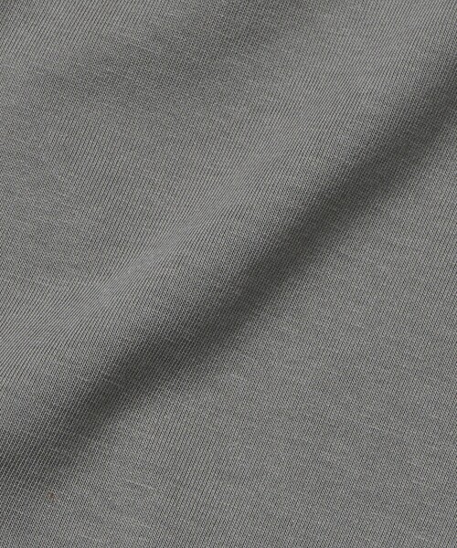 FREAK'S STORE(フリークスストア)の「限定展開 Columbia×FREAK'S STORE/コロンビア 別注 インペリアルパーク バックプリント ロングスリーブTシャツ(Tシャツ/カットソー・メンズ・ブラック/ベージュ/ホワイト/ネイビー/グレー系その他2/グレー/チャコールグレー/ブラック系その他/ホワイト系その他/ネイビー系2/ベージュ系その他/グレー系その他・SMALL/MEDIUM/LARGE/X-LARGE)」の18枚目の写真