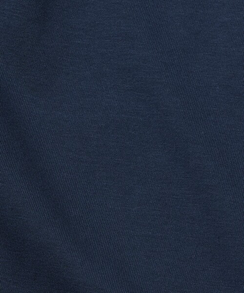 FREAK'S STORE(フリークスストア)の「限定展開 Columbia×FREAK'S STORE/コロンビア 別注 インペリアルパーク バックプリント ロングスリーブTシャツ(Tシャツ/カットソー・メンズ・ブラック/ベージュ/ホワイト/ネイビー/グレー系その他2/グレー/チャコールグレー/ブラック系その他/ホワイト系その他/ネイビー系2/ベージュ系その他/グレー系その他・SMALL/MEDIUM/LARGE/X-LARGE)」の19枚目の写真