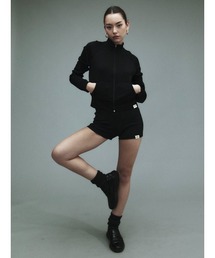 THE PEGGY SHORTS（その他パンツ）｜GLOWNY（グロウニ―）の