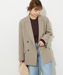 JOURNAL STANDARD relume｜ジャーナルスタンダード レリュームの