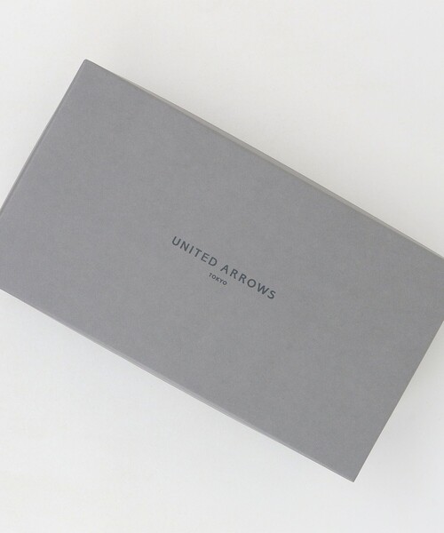 UNITED ARROWS(ユナイテッドアローズ)の「グリッター ベルベット メリージェーン シューズ(その他シューズ・レディース・その他1・35h/37/36/35/38/37h/36h)」の13枚目の写真