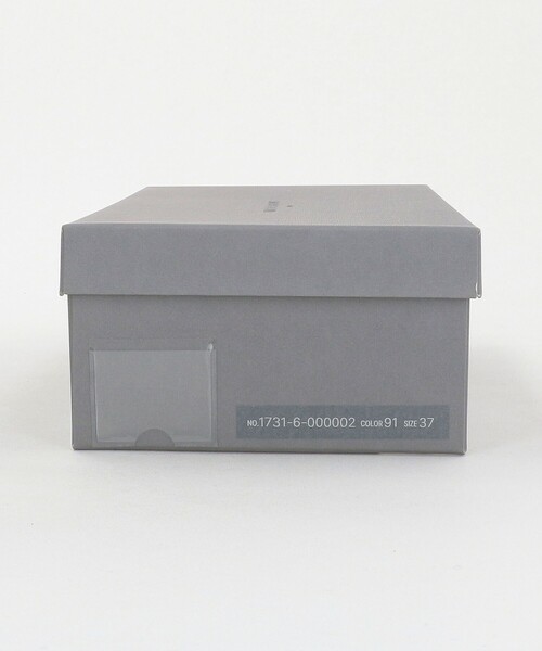 UNITED ARROWS(ユナイテッドアローズ)の「グリッター ベルベット メリージェーン シューズ(その他シューズ・レディース・その他1・35h/37/36/35/38/37h/36h)」の14枚目の写真