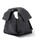 TOMORROWLANDigD[hj́uTENDRESSE STUDIO TUXEDO BOWS nhobOinhobOjvb`R[O[