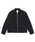 CRIMIE�i�N���C�~�[�j�́uCORDUROY BLOUSON JACKET�i�u���]���j�v�b�l�C�r�[