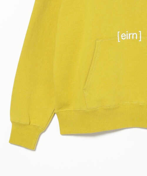 SHINKNOWNSUKE / Hoodie（スウェット）｜BEAMS T（ビームスティー）の