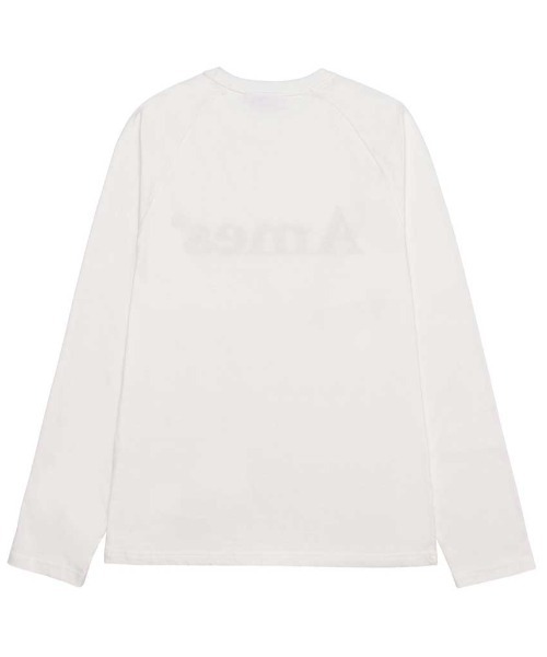 ARMY OF ME ロングカットソー ARMY OF ME ロングカットソー 2019SS