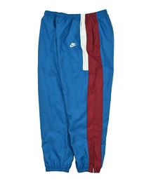 NIKE(iCL)́yUSEDzNIKE iC gbNpc(XEFbgpc)