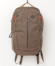 GREGORY | グレゴリー GREGORY レトナ25メサブラウン(バックパック/リュック)