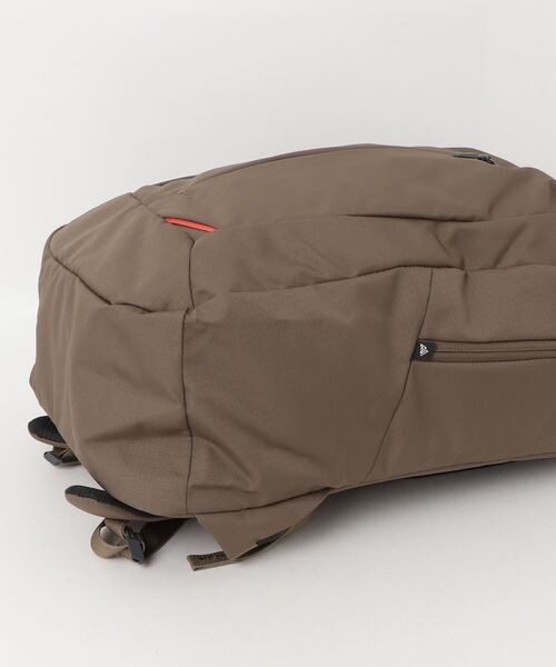 GREGORY(グレゴリー)の「グレゴリー GREGORY レトナ25メサブラウン(バックパック/リュック・メンズ・その他・ONE SIZE)」の4枚目の写真