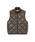 thisisneverthat�i�f�B�X�C�Y�l�o�[�U�b�g�j�́uPERTEX Light Down Vest�i�_�E���x�X�g�j�v�b�u���E��