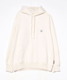 Quiksilver | クイックシルバー QUIKSILVER HISTORY SWEAT PK(スウェット)