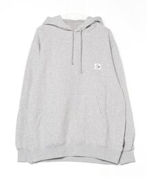 クイックシルバー QUIKSILVER HISTORY SWEAT PK