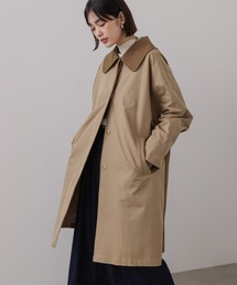 Bou Jeloud｜ブージュルードのジャケット/アウター人気