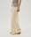 TODAYFUL�i�g�D�f�C�t���j�́uWasher Pencil Skirt�i�X�J�[�g�j�v�b�A�C�{���[
