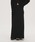 TODAYFUL�i�g�D�f�C�t���j�́uWasher Pencil Skirt�i�X�J�[�g�j�v�b�u���b�N