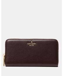 kate spade new york｜ケイト・スペード ニューヨークの通販