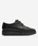 COLE HAAN�i�R�[���n�[���j�́u�O�����h �V�e�B �v���b�g�t�H�[�� �I�b�N�X�t�H�[�h womens�i�h���X�V���[�Y�j�v�b�u���b�N