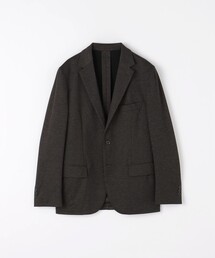 A DAY IN THE LIFE UNITED ARROWS｜アデイインザライフユナイテッド