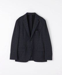 A DAY IN THE LIFE UNITED ARROWS｜アデイインザライフユナイテッド