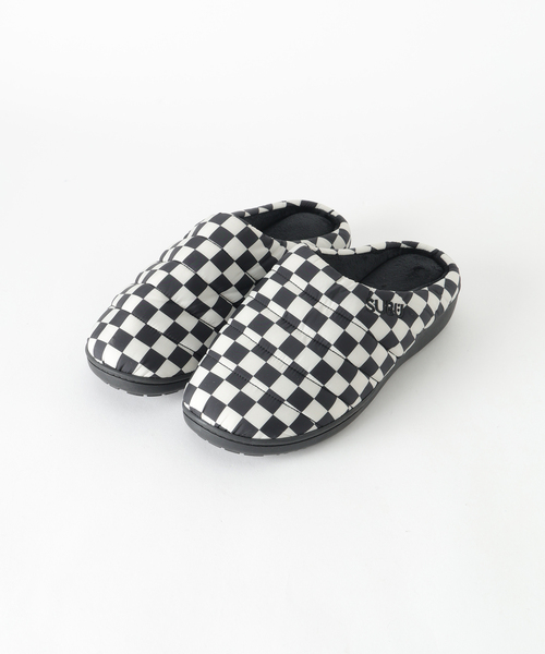 SUBU（スブ）の「【SUBU/スブ】PERMANENT（その他シューズ・レディース・ブラック/ブラウン/レッド/ベージュ/ブラック系その他・SMALL/MEDIUM）」の6枚目の写真