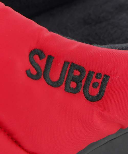 SUBU（スブ）の「【SUBU/スブ】PERMANENT（その他シューズ・レディース・ブラック/ブラウン/レッド/ベージュ/ブラック系その他・SMALL/MEDIUM）」の19枚目の写真