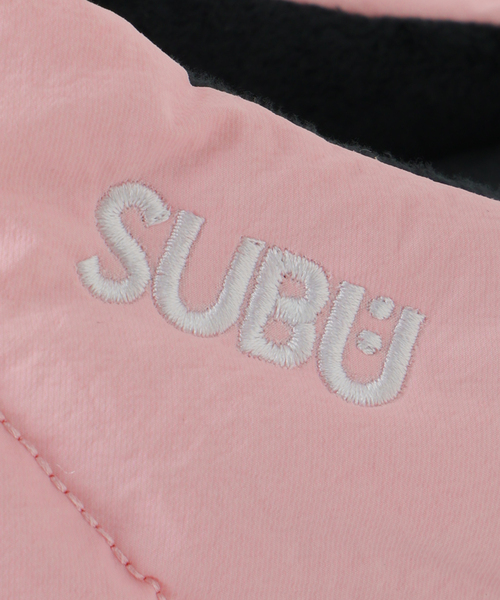 SUBU（スブ）の「【SUBU/スブ】PERMANENT（その他シューズ・レディース・ブラック/ブラウン/レッド/ベージュ/ブラック系その他・SMALL/MEDIUM）」の22枚目の写真