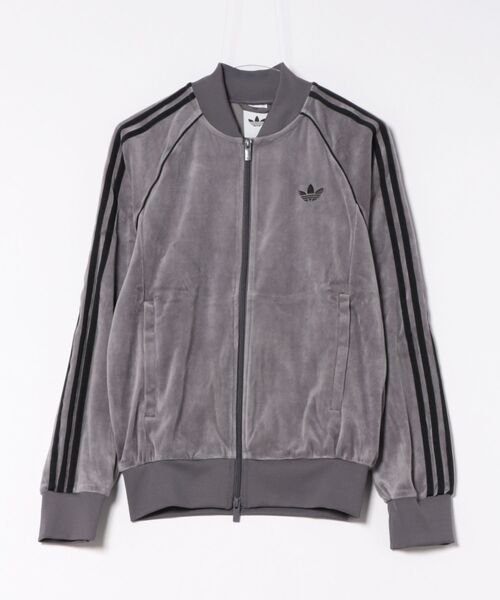 adidas originals アディダス SST トラックパンツ アディカラー クラシックス SSTトラックジャケット ⁄ ジャージ