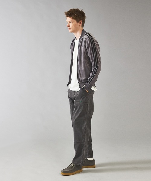 adidas（アディダス）の「【adidas Originals/アディダス オリジナルス