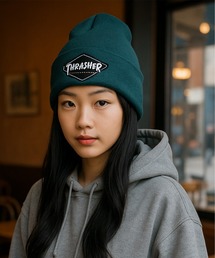 ALWAYS GOOD TIME NEW BASIC STORE｜オールウェイグッドタイムニュー