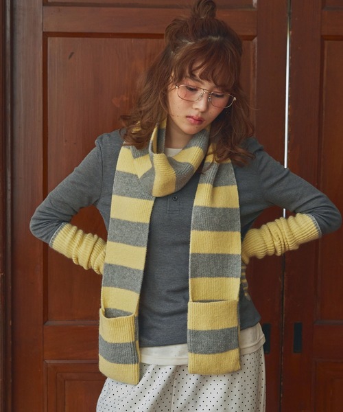 この商品は売り切れなどの理由により表示しておりません│MONO-MART