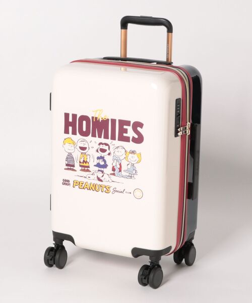 PEANUTS（ピーナッツ）の「【PEANUTS/ピーナッツ】 スヌーピー