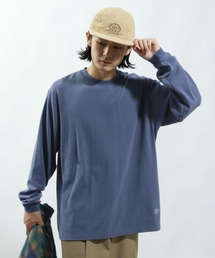 BAYFLOW | ［肌触りが心地いい］スムースTシャツ(Tシャツ/カットソー)