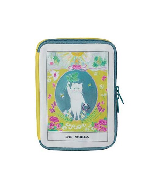 【amritara】エイジ ソリューション ウィッシュ キット　新品 amritara】エイジ ソリューション ウィッシュ キット ｜スペシャル