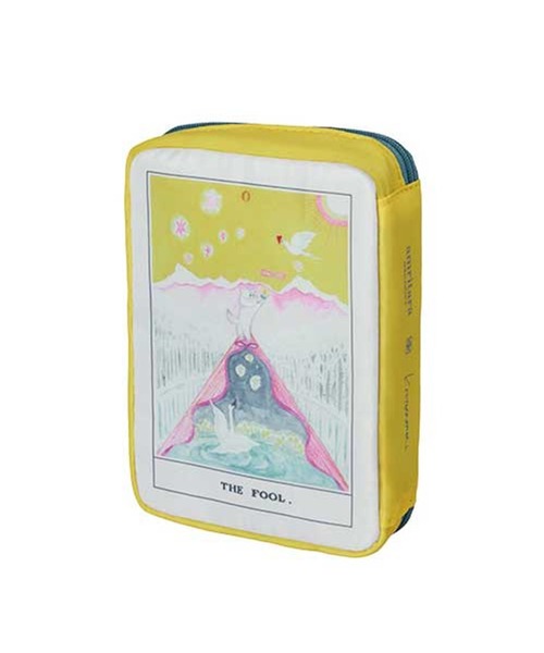 amritara / エイジ ソリューション ウィッシュ キット（スキンケア