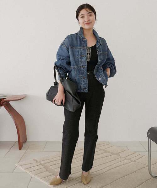 Levi's（リーバイス）の「《追加》Levi's/リーバイス SLOBE別注