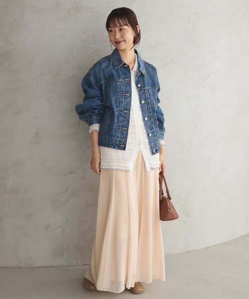 Levi's（リーバイス）の「《追加》Levi's/リーバイス SLOBE別注