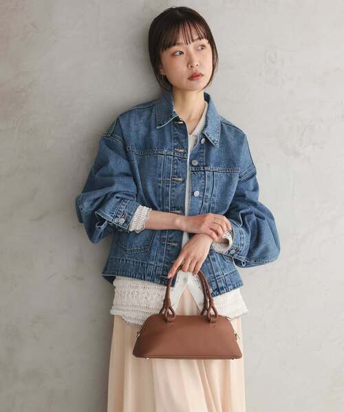 Levi's（リーバイス）の「《追加》Levi's/リーバイス SLOBE別注