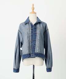 Levi's（リーバイス）の「《追加》Levi's/リーバイス SLOBE別注