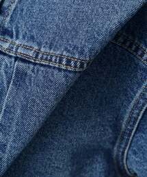 Levi's（リーバイス）の「《追加》Levi's/リーバイス SLOBE別注