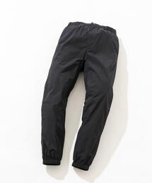 URBAN RESEARCH ROSSO MEN（アーバンリサーチロッソメン）の「3H Dry Fabricナイロンジョガーパンツ（その他パンツ・メンズ）」