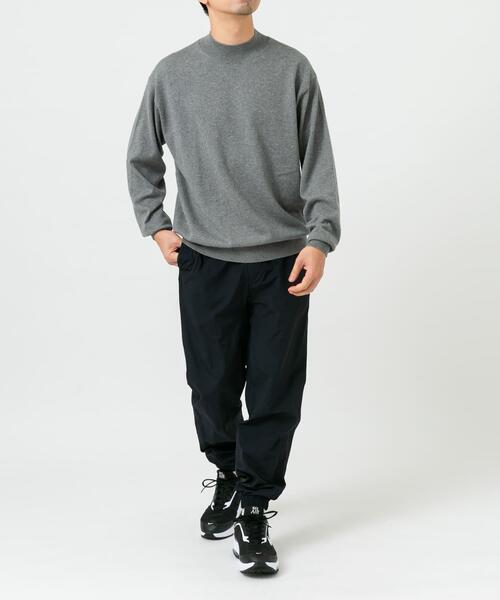 セール】3H Dry Fabricナイロンジョガーパンツ（その他パンツ）｜URBAN