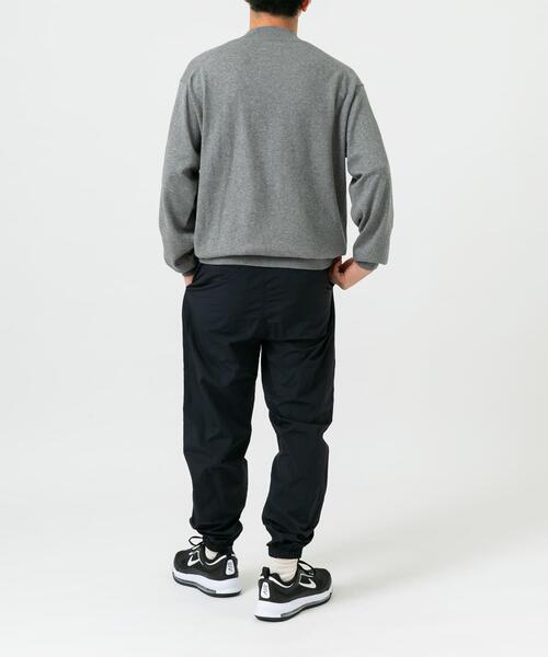 セール】3H Dry Fabricナイロンジョガーパンツ（その他パンツ）｜URBAN