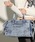 .KOM�i�h�b�g�R���j�́u�w.KOM/�h�b�g�P�[�I�[�G���x�s�O�����g�f�j���n���h�{�X�g���o�b�O�yCN�z�yZ�z�i�V�����_�[�o�b�O�j�v�b�u���[