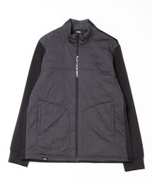 未使用品❗️PING ピン　L レディース　ブルゾン　ダブルジップ　総柄　グレー PING ゴルフ ウェア レディース ブルゾン」の人気商品一覧