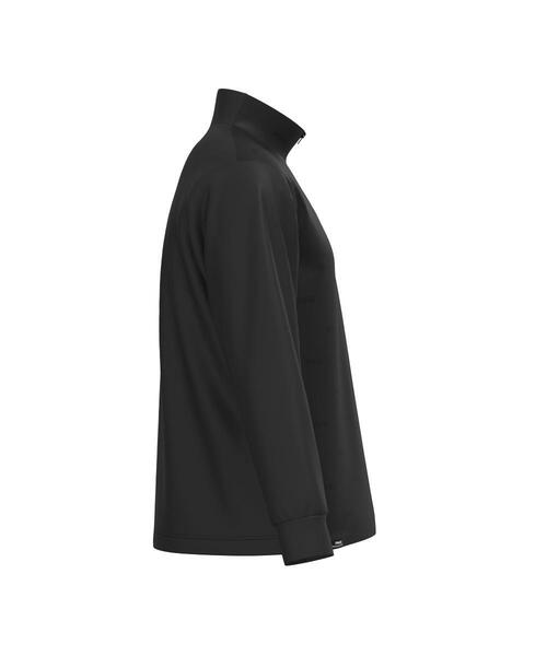 セール】【PING APPAREL】全方向ストレッチ ピンソニックキルト