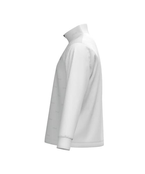 セール】【PING APPAREL】全方向ストレッチ ピンソニックキルト