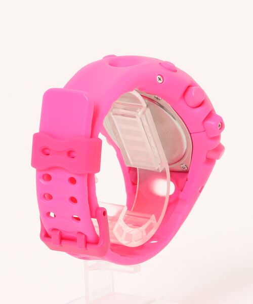 G-SHOCK/ジーショック 腕時計 ANALOG-DIGITAL 防水 耐衝撃 GA-V01-4AJF