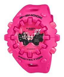 G-SHOCK｜ジーショックの腕時計（ピンク/桃色系）通販 - ZOZOTOWN